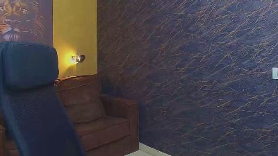 NicoTroy live cam on Cam4
