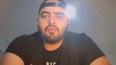 Nico_fg live cam on Cam4