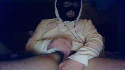 Nico_hot7 live cam on Cam4