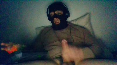 Nico_hot7 live cam on Cam4
