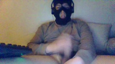 Nico_hot7 live cam on Cam4