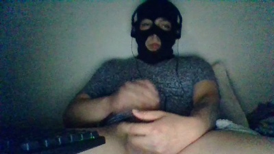 Nico_hot7 live cam on Cam4