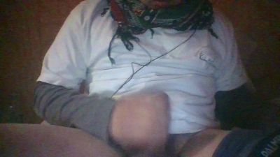 Nico_hot7 live cam on Cam4