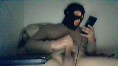 Nico_hot7 live cam on Cam4