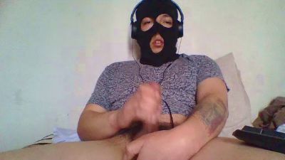Nico_hot7 live cam on Cam4