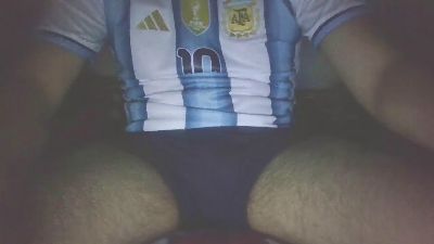 Nicobboy22 live cam on Cam4