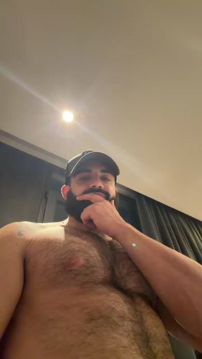 https://snapshots.xcdnpro.com/thumbnails/Nicobravo2?s=osJ1pX6paCL8WmQibAfLPnt1wyhSfKi/dmQbFvJLdUU= Live Cam4 Model