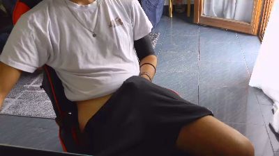 Nicod91 live cam on Cam4