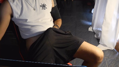 Nicod91 live cam on Cam4