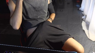 Nicod91 live cam on Cam4