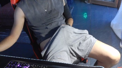Nicod91 live cam on Cam4