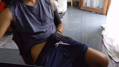 Nicod91 live cam on Cam4