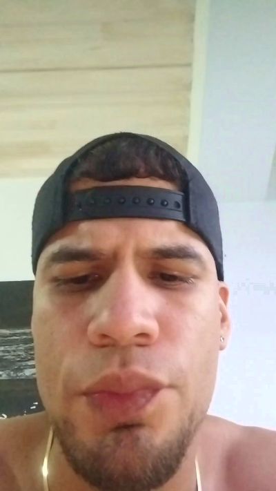 Nicodick Profile Photo