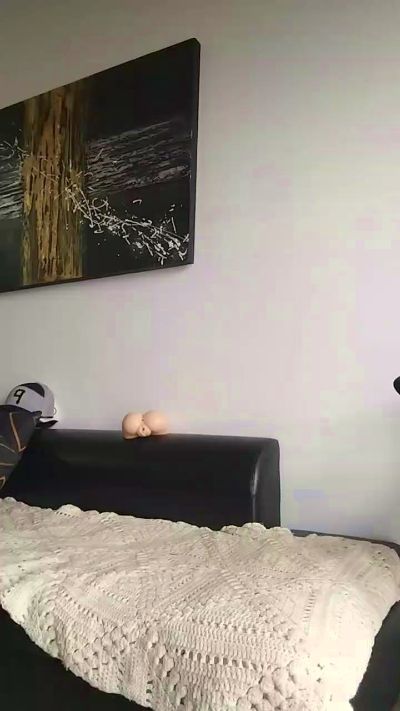 Nicodick live cam on Cam4