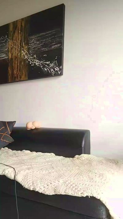 Nicodick live cam on Cam4
