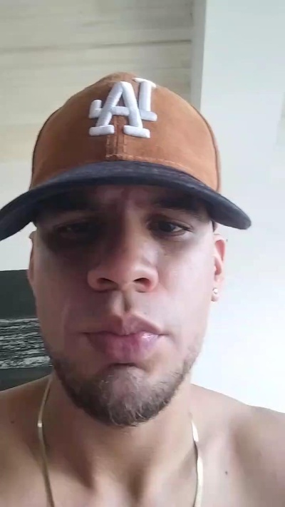 Nicodick live cam on Cam4