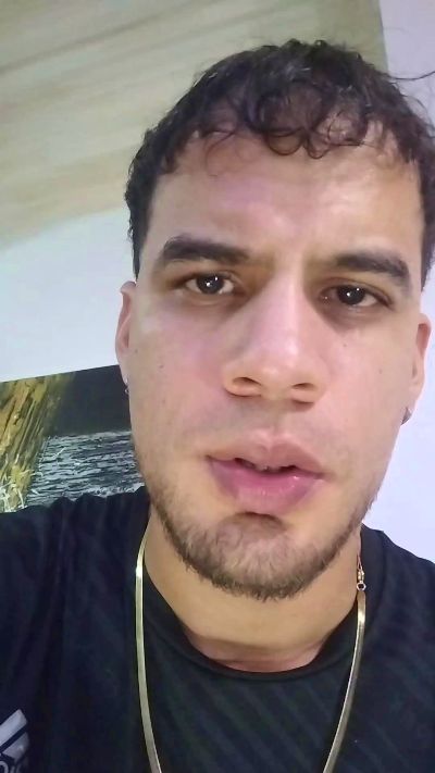 Nicodick live cam on Cam4