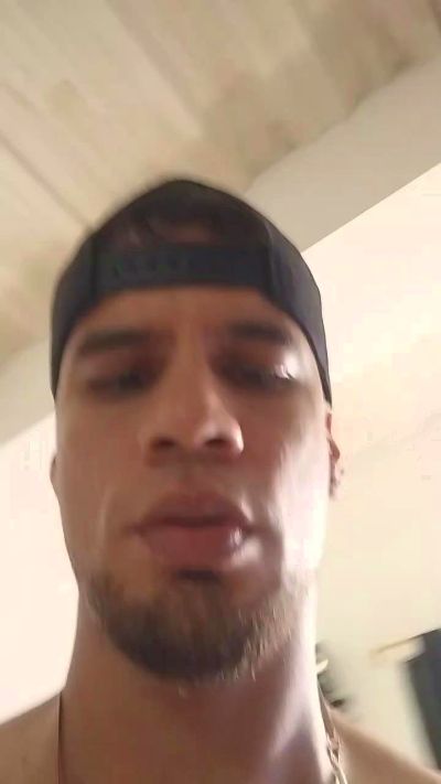 Nicodick live cam on Cam4