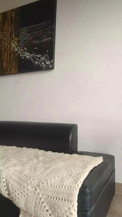 Nicodick live cam on Cam4