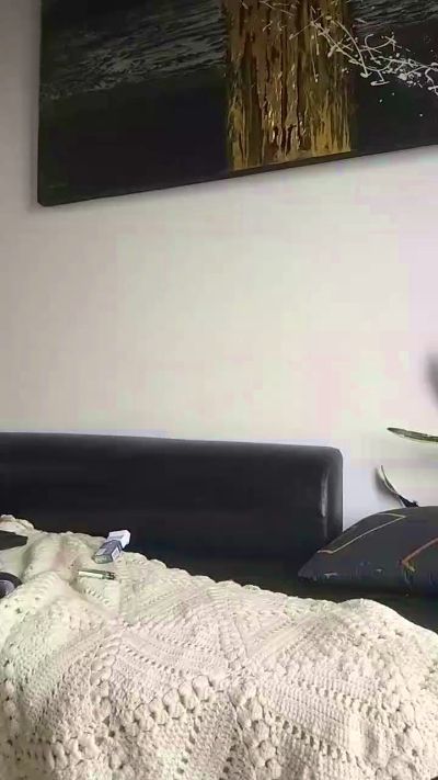 Nicodick live cam on Cam4