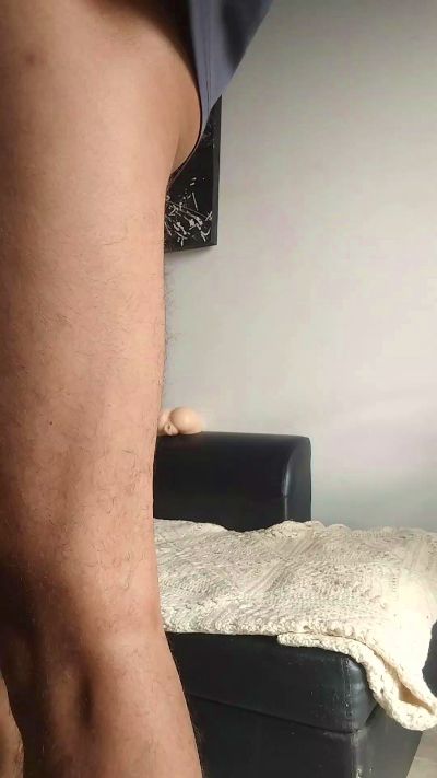 Nicodick live cam on Cam4