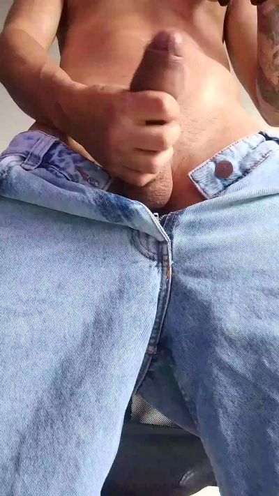Nicodick live cam on Cam4