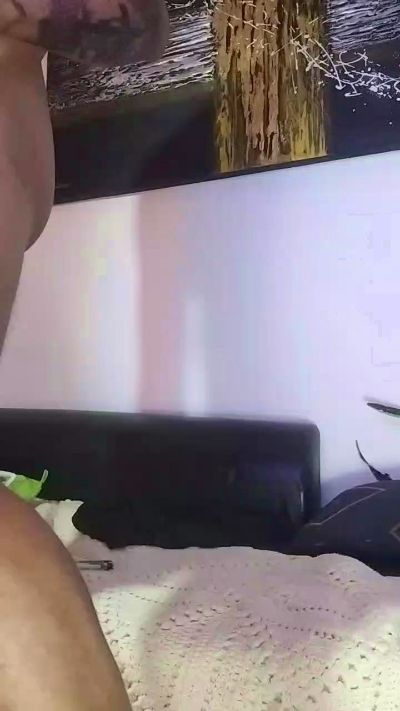 Nicodick live cam on Cam4