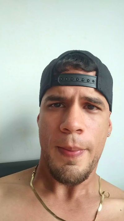 Nicodick live cam on Cam4