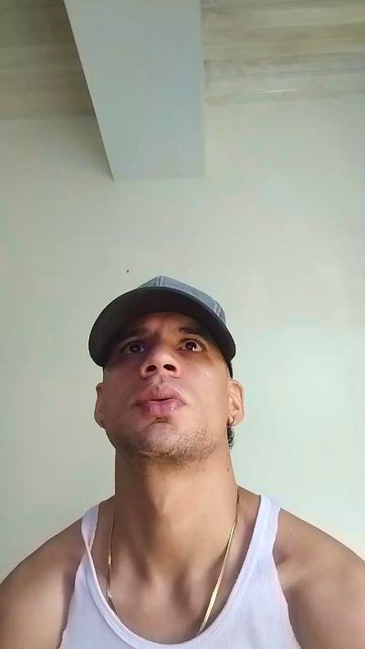 Nicodick live cam on Cam4
