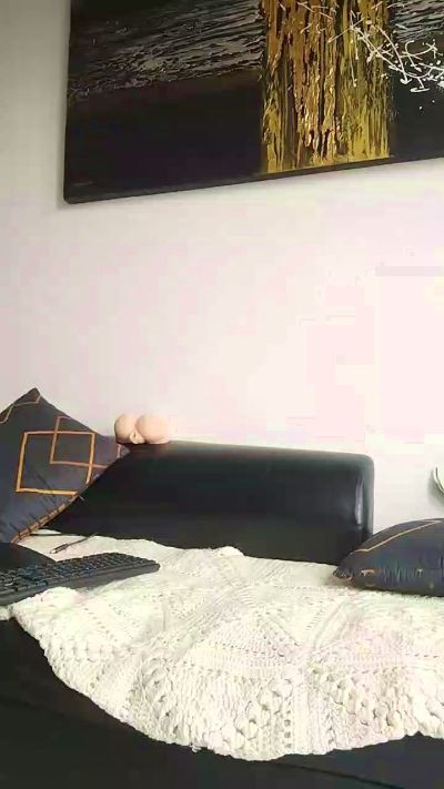 Nicodick live cam on Cam4