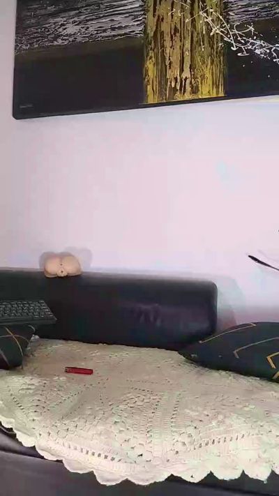 Nicodick live cam on Cam4