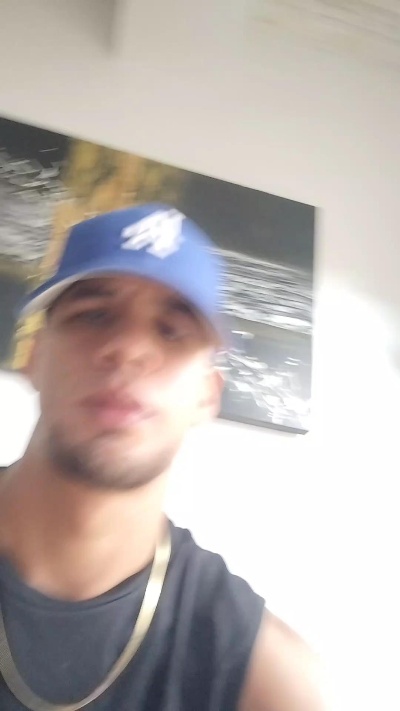 Nicodick live cam on Cam4