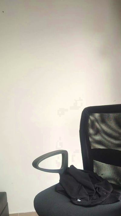 Nicodick live cam on Cam4