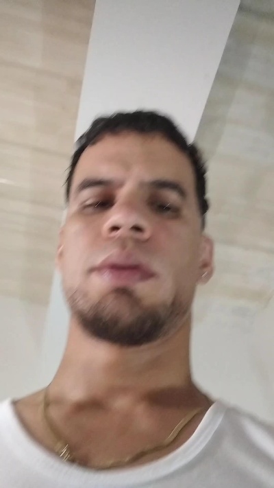 Nicodick live cam on Cam4