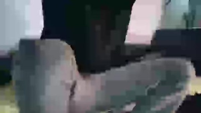 Nicodick live cam on Cam4