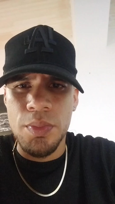 Nicodick live cam on Cam4