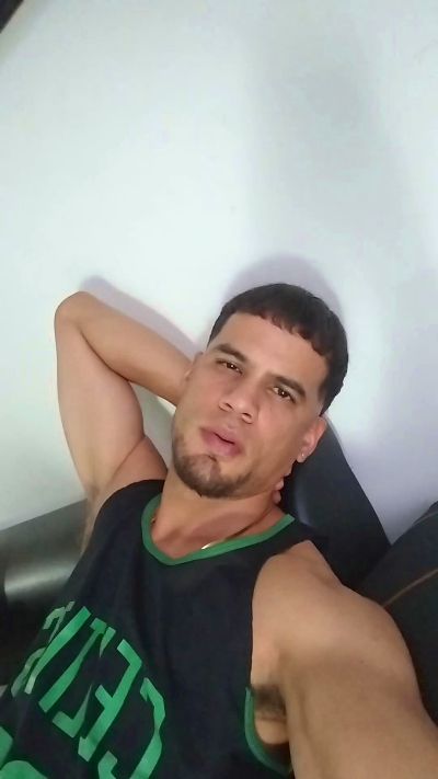 Nicodick live cam on Cam4