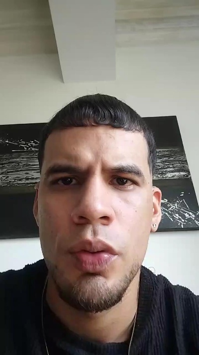 Nicodick live cam on Cam4
