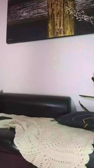 Nicodick live cam on Cam4