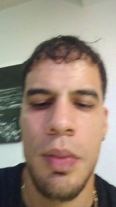 Nicodick live cam on Cam4