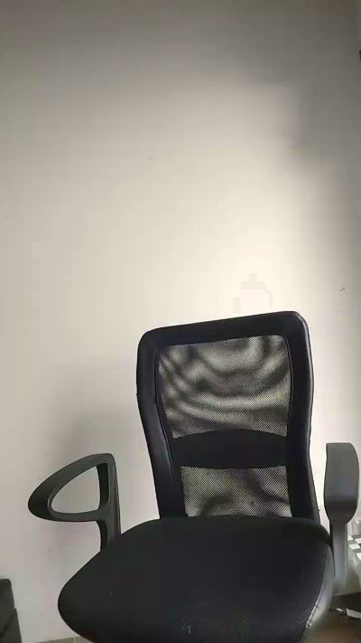 Nicodick live cam on Cam4