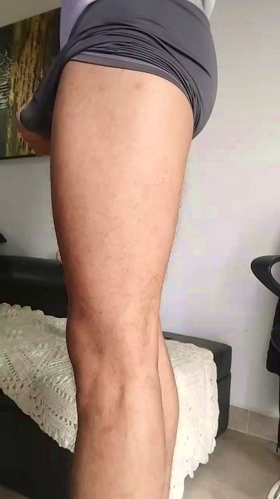 Nicodick live cam on Cam4