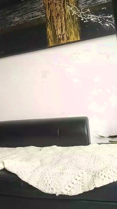 Nicodick live cam on Cam4
