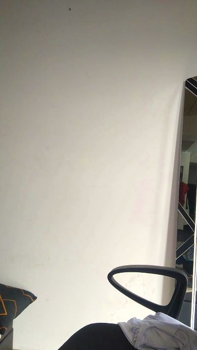 Nicodick live cam on Cam4