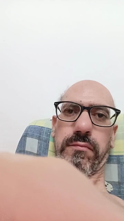 Nicoh456 live cam on Cam4