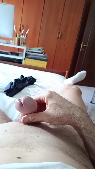 Nicoh456 live cam on Cam4