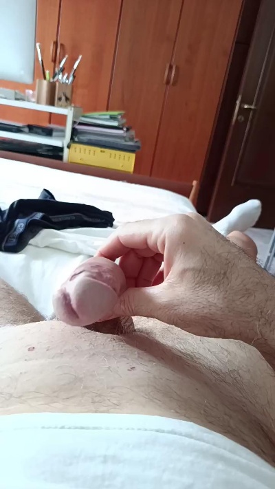 Nicoh456 live cam on Cam4