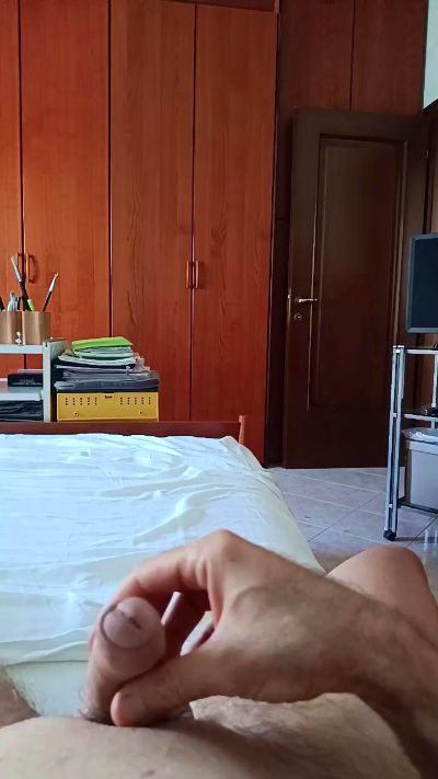 Nicoh456 live cam on Cam4