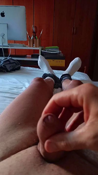 Nicoh456 live cam on Cam4