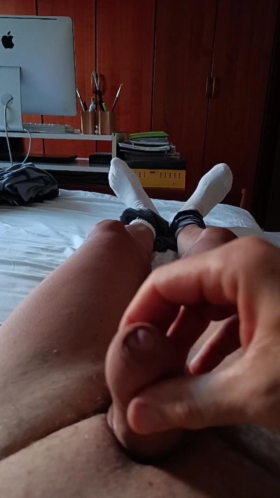 Nicoh456 live cam on Cam4